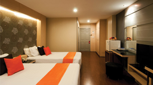 MODERN_ROOM_300_X_167_PX